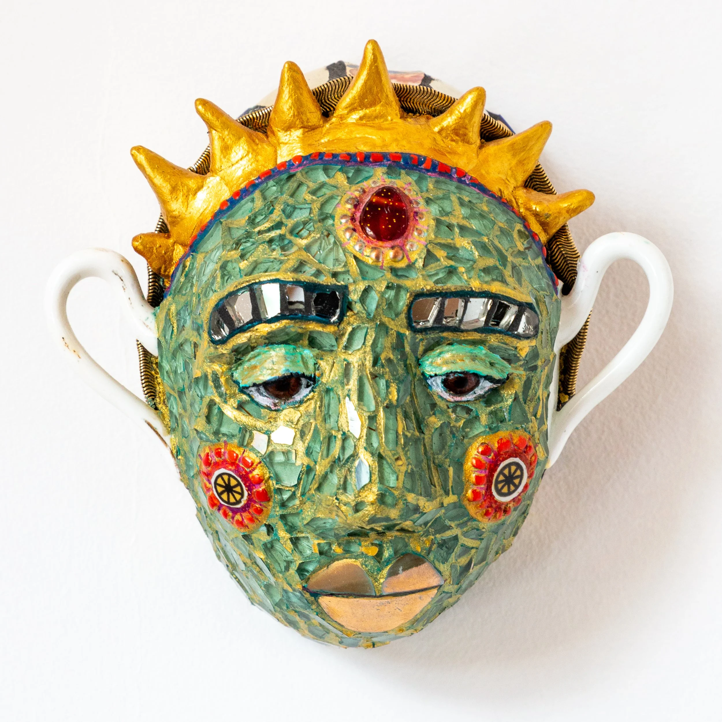 'Khari'