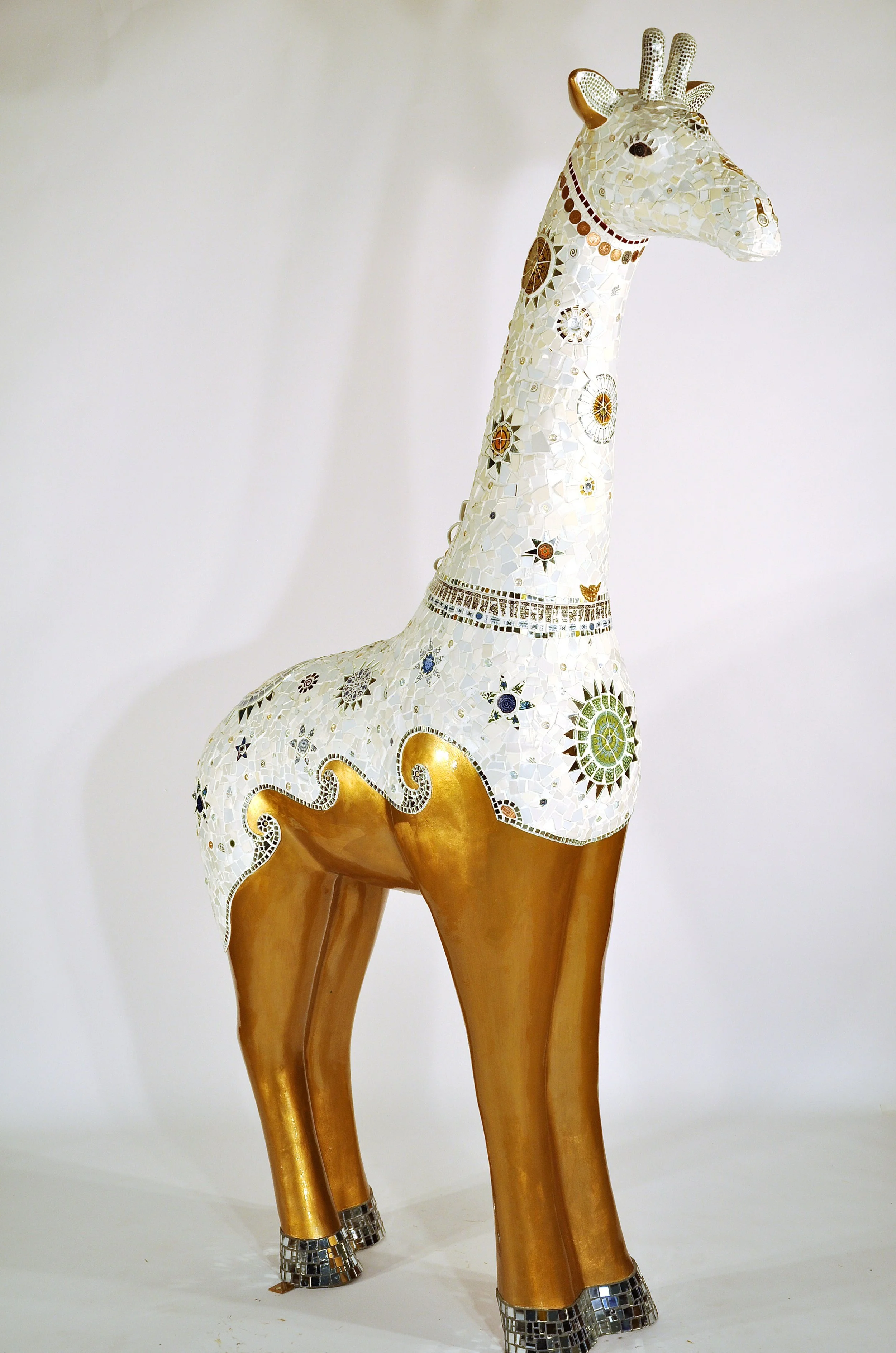 'Sarasvati' 