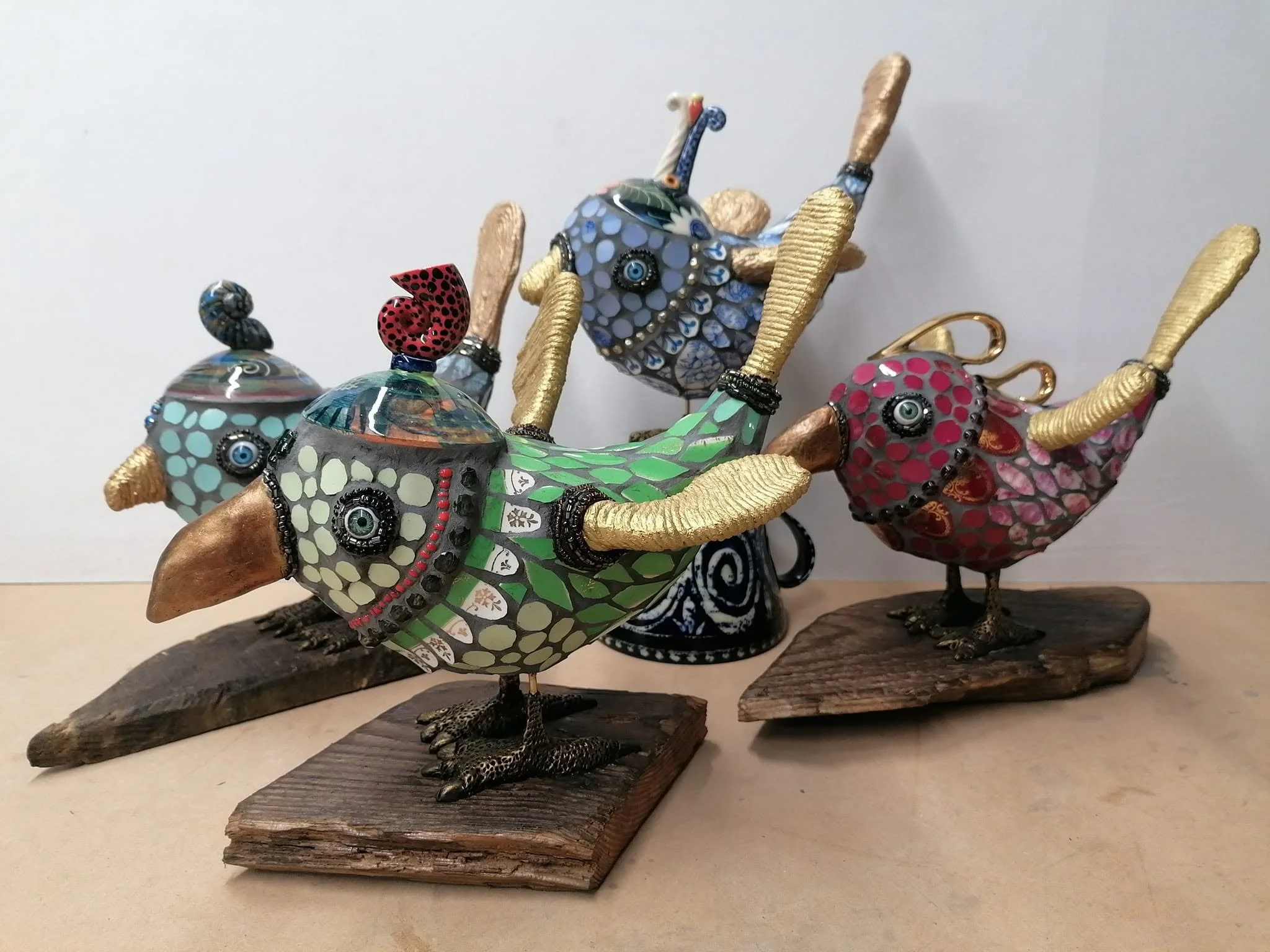 birds-multi.jpg