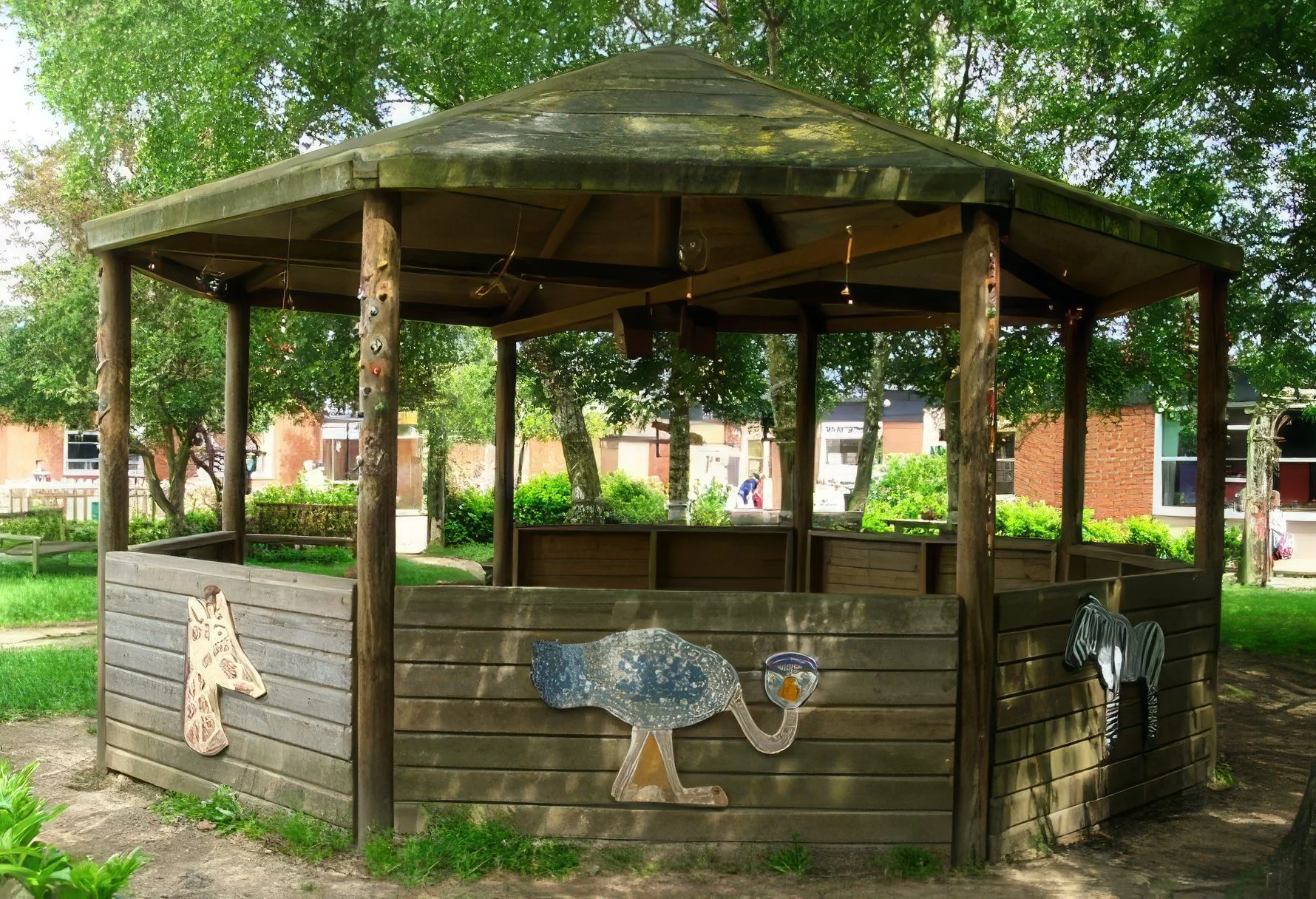 imgi_11_Heathlands_gazebo Topaz Gigapixel 4x scale.jpg