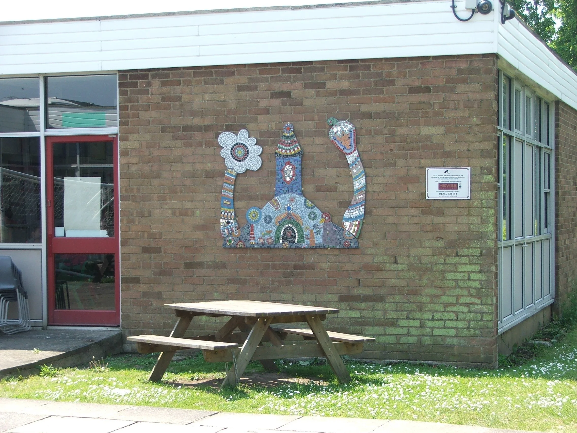 Hylands satellite school (1).JPG