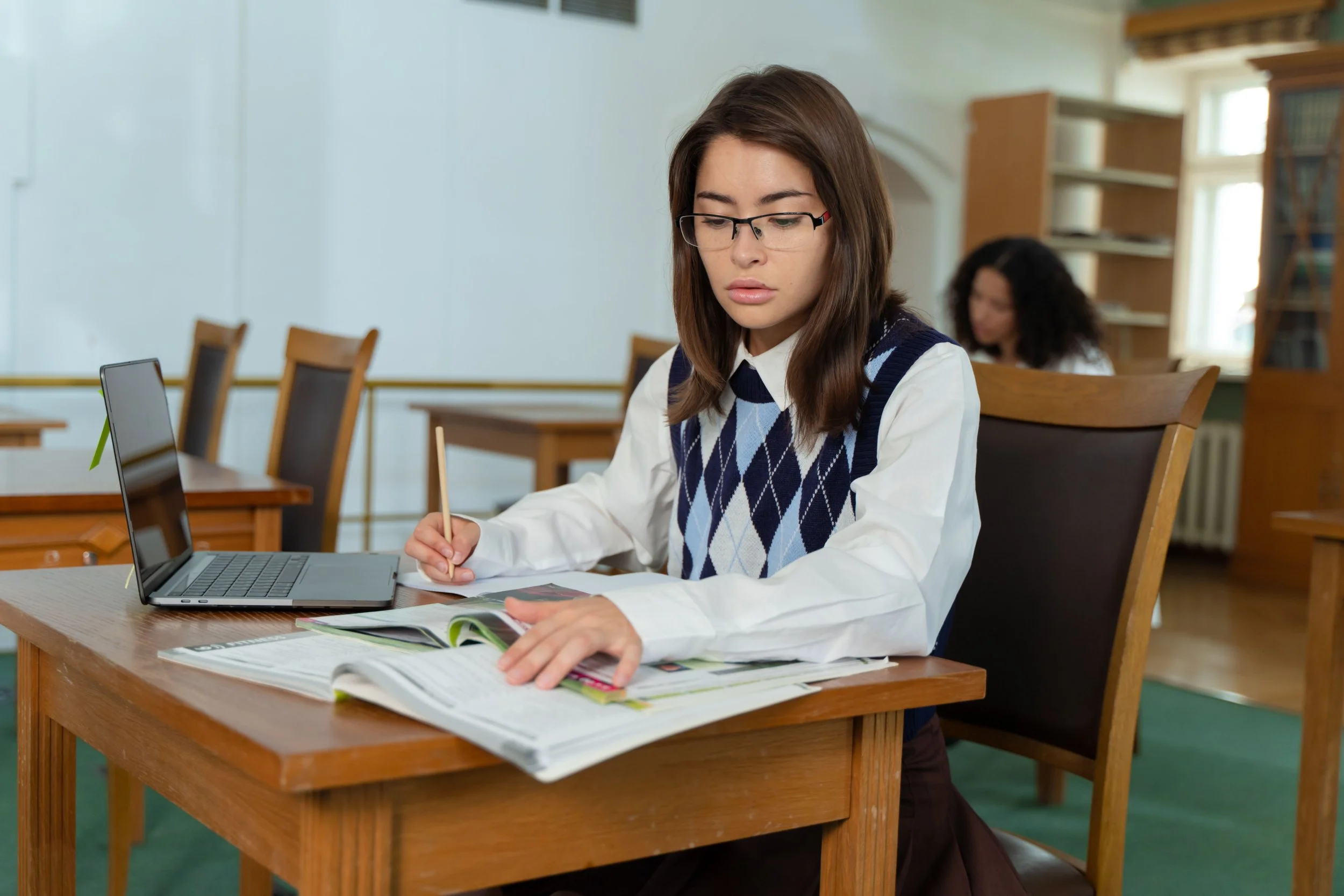 College Application Timeline: What Students Should Do Each Year of High School