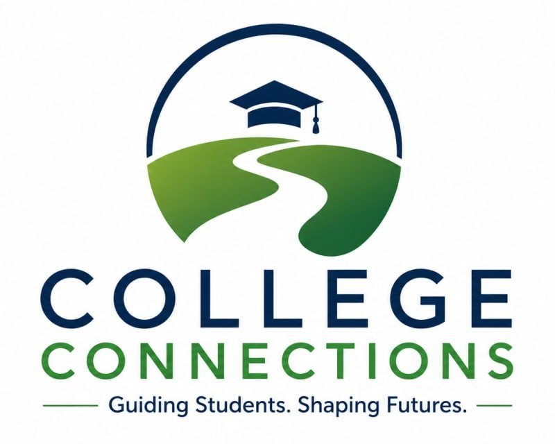 College Connections