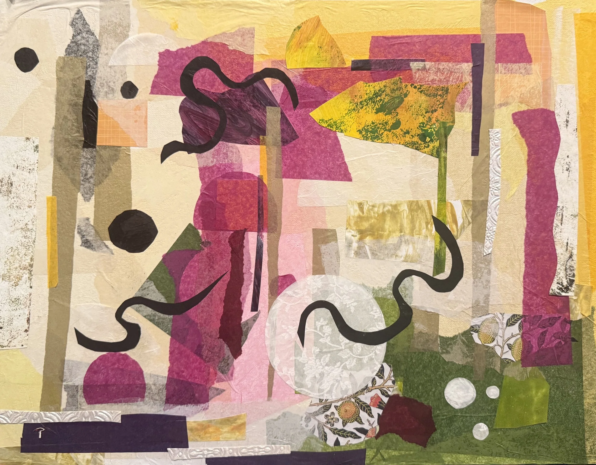 green purple yellow collage.jpg