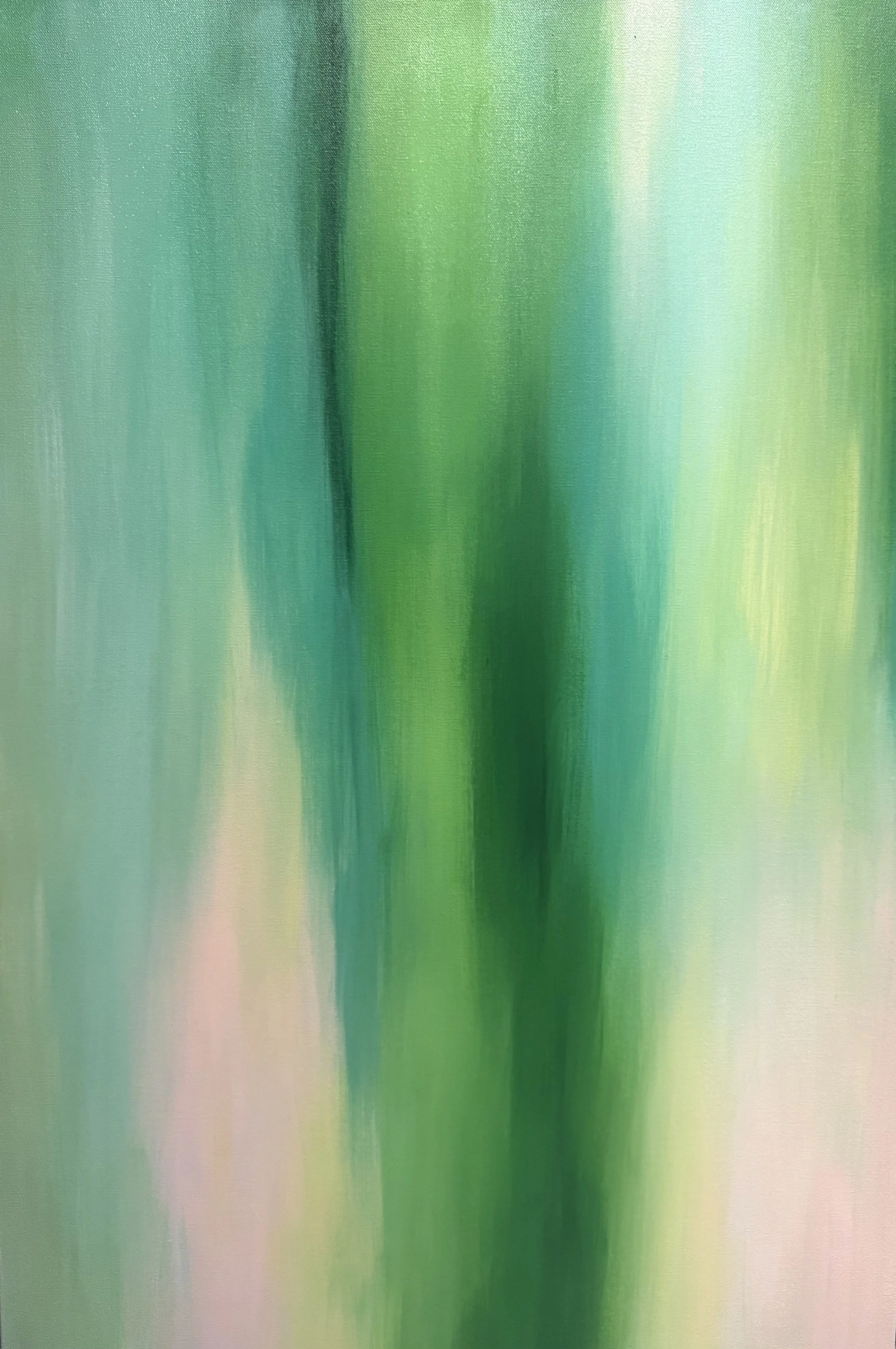 smooth green.jpg
