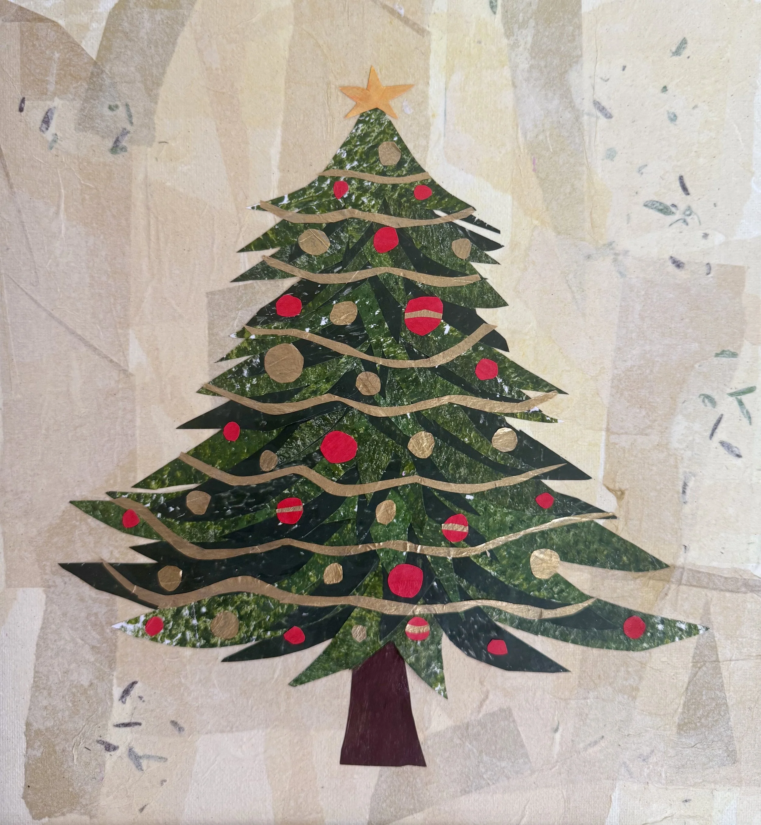 christmas tree .jpg