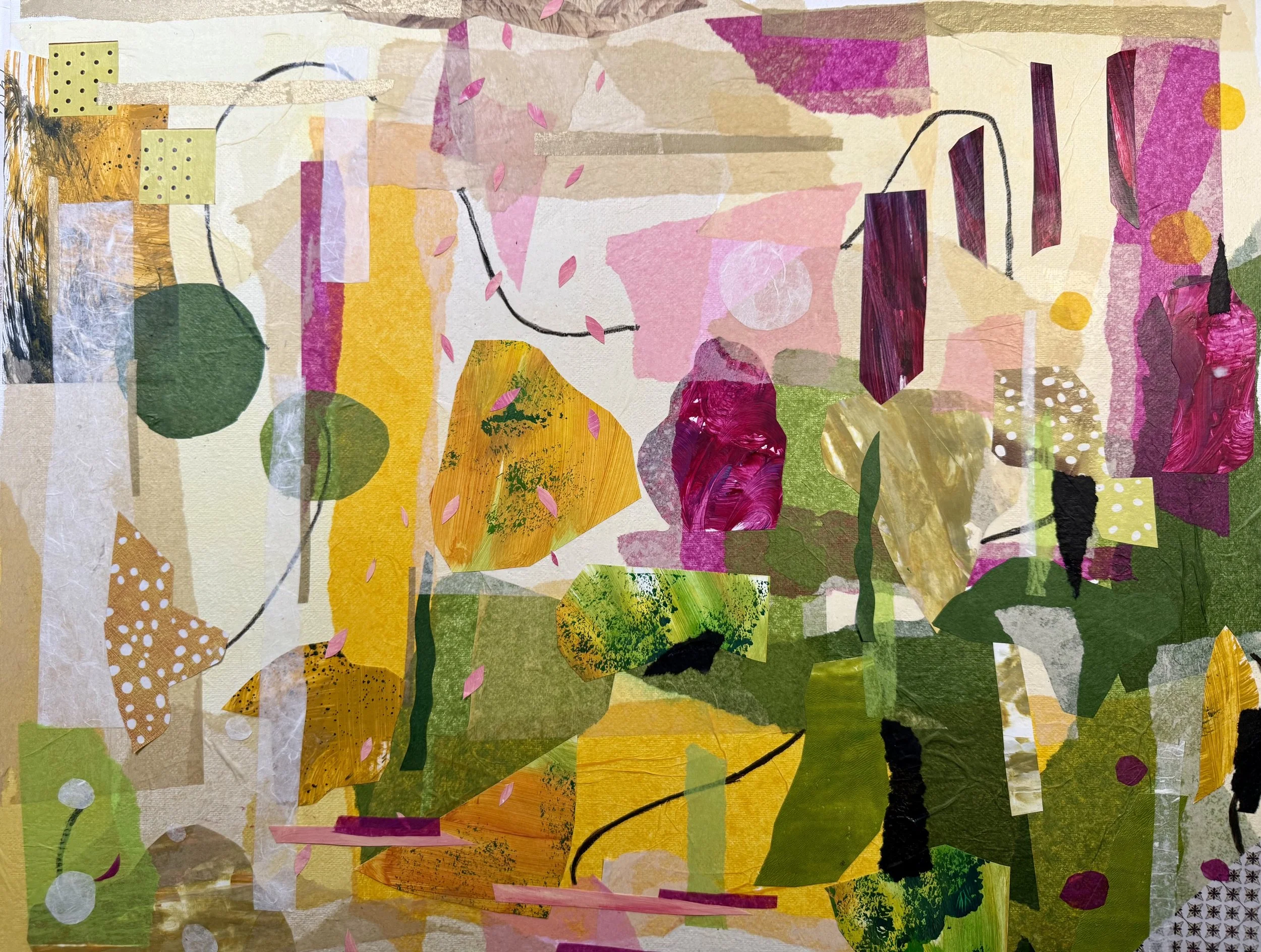 green pink yello collage.jpg