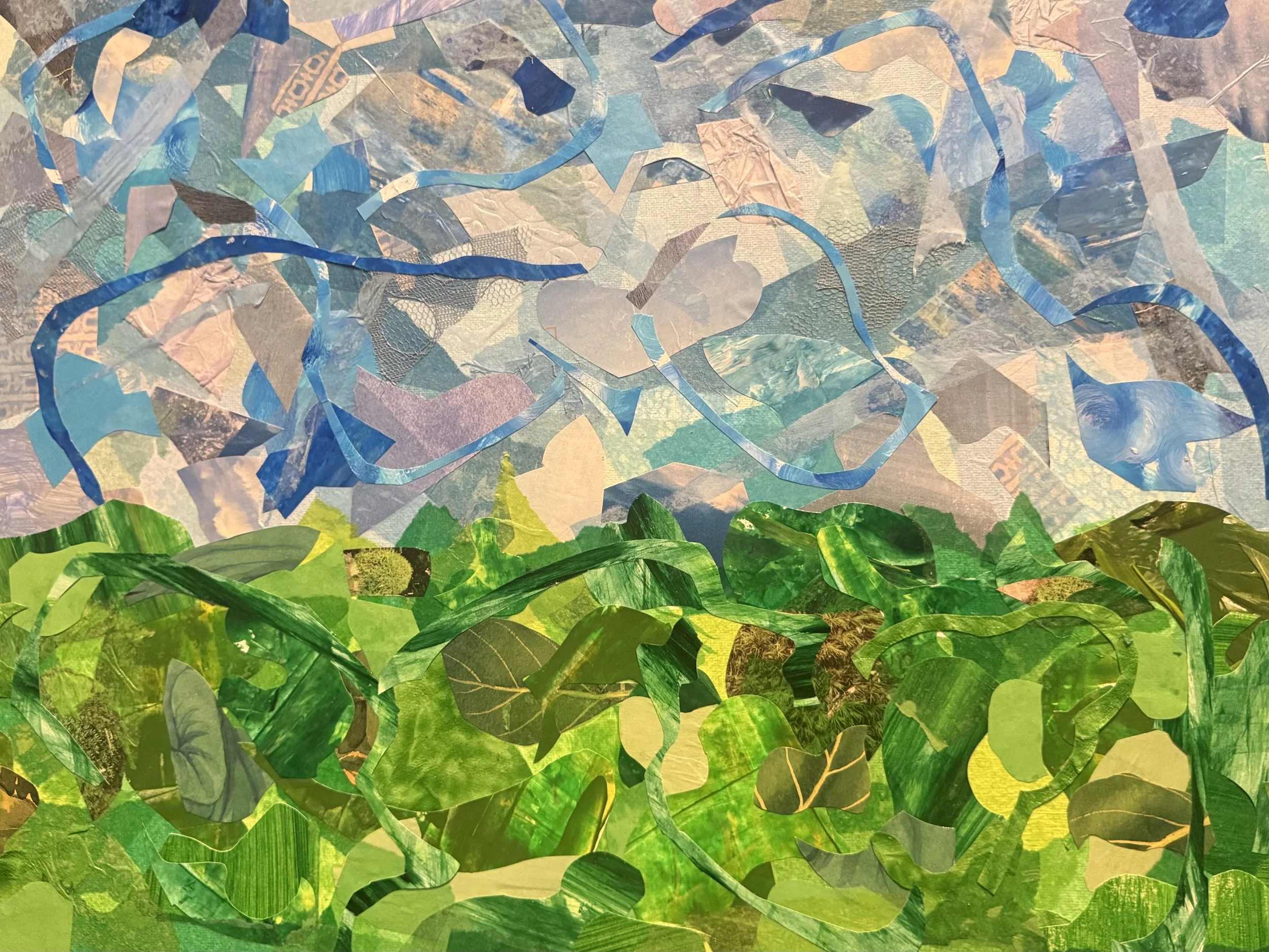 landscape collage.jpg