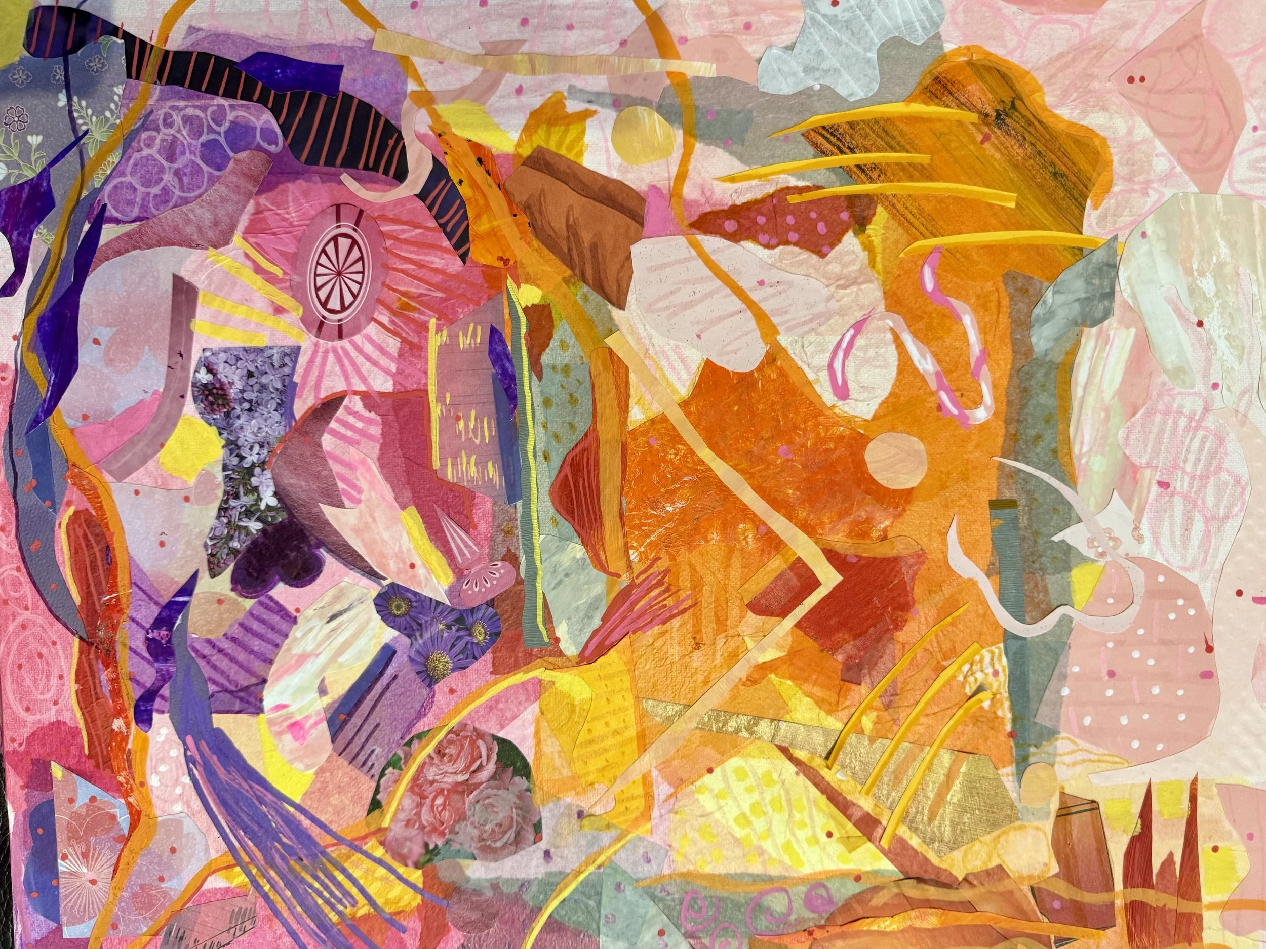 wild carnival collage.jpg