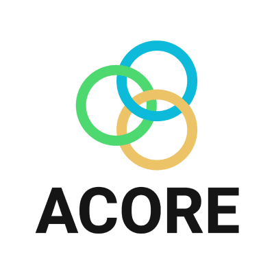 ACORE 2026 Finance Forum