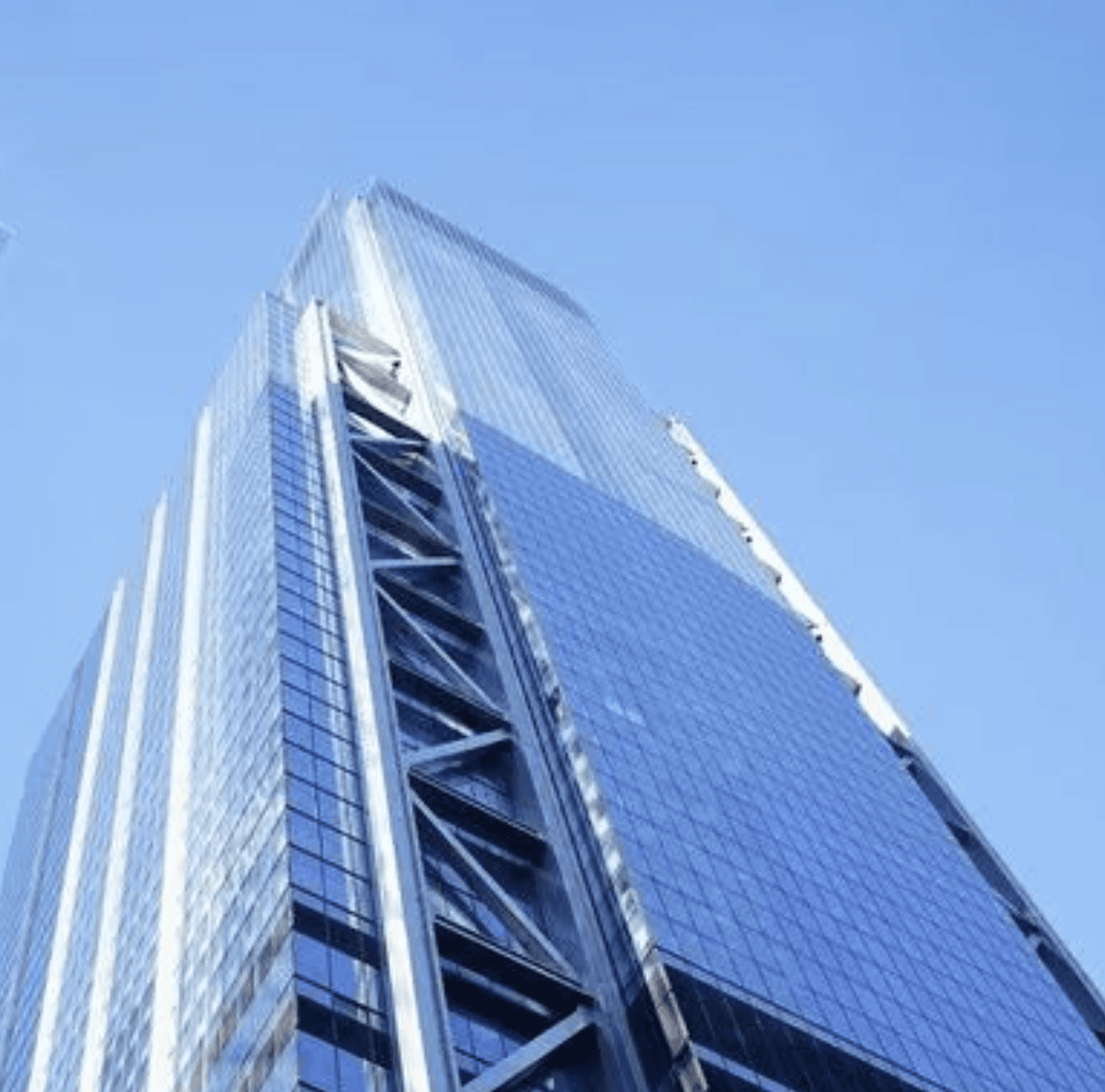 The 2025 Tech Stack for Energy Finance