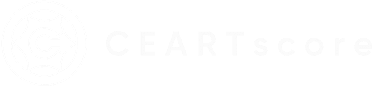 CEARTscore | AI-Powered Due Diligence for Clean Energy M&amp;A