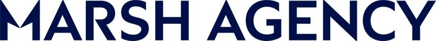 Marsh Agency