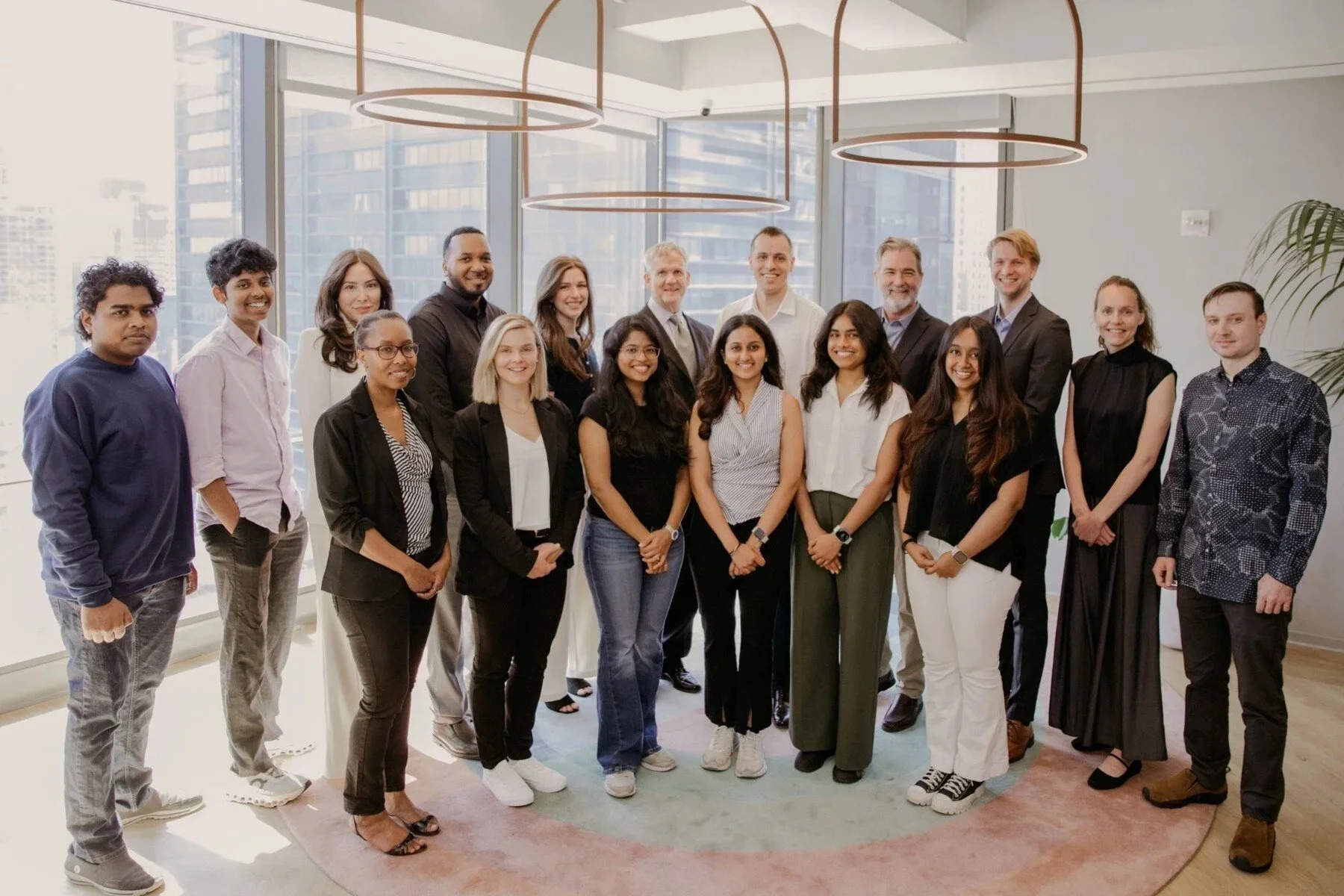 CEARTscore-Team-2026.jpg