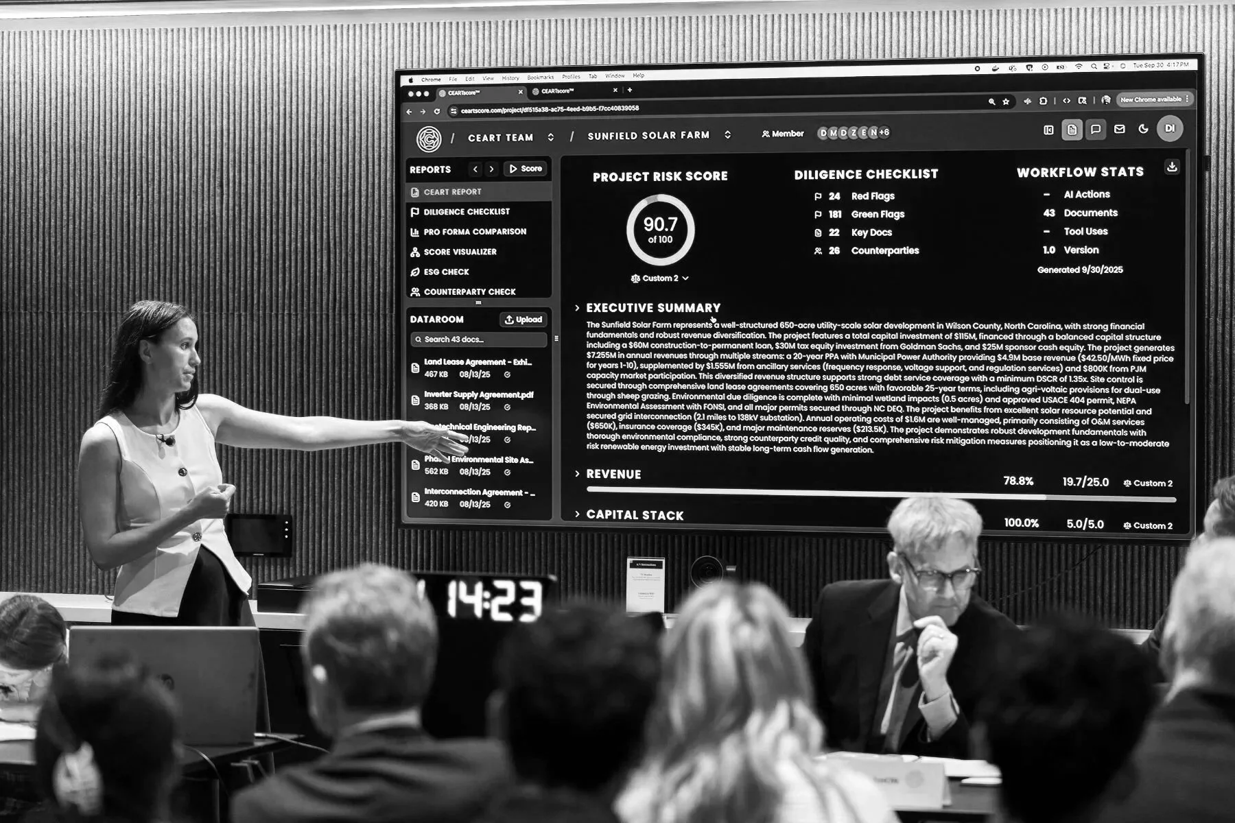 CEARTscore+-+About+Us+-+3.jpg