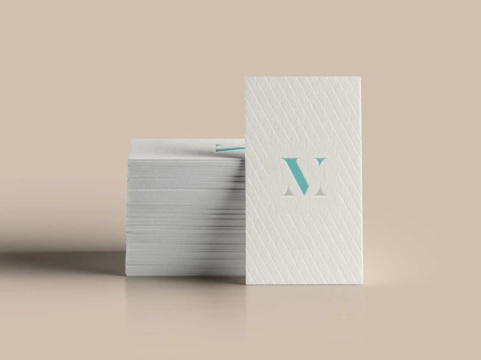 VM