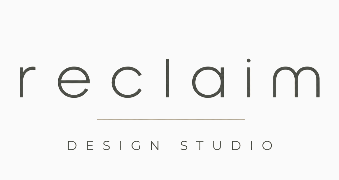 Reclaim