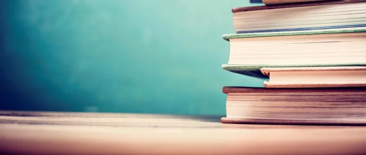 Chapter Links