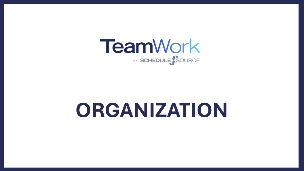 manager-portal-organization