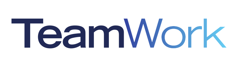 TeamWork Logo