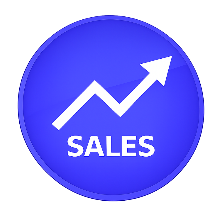 Sales