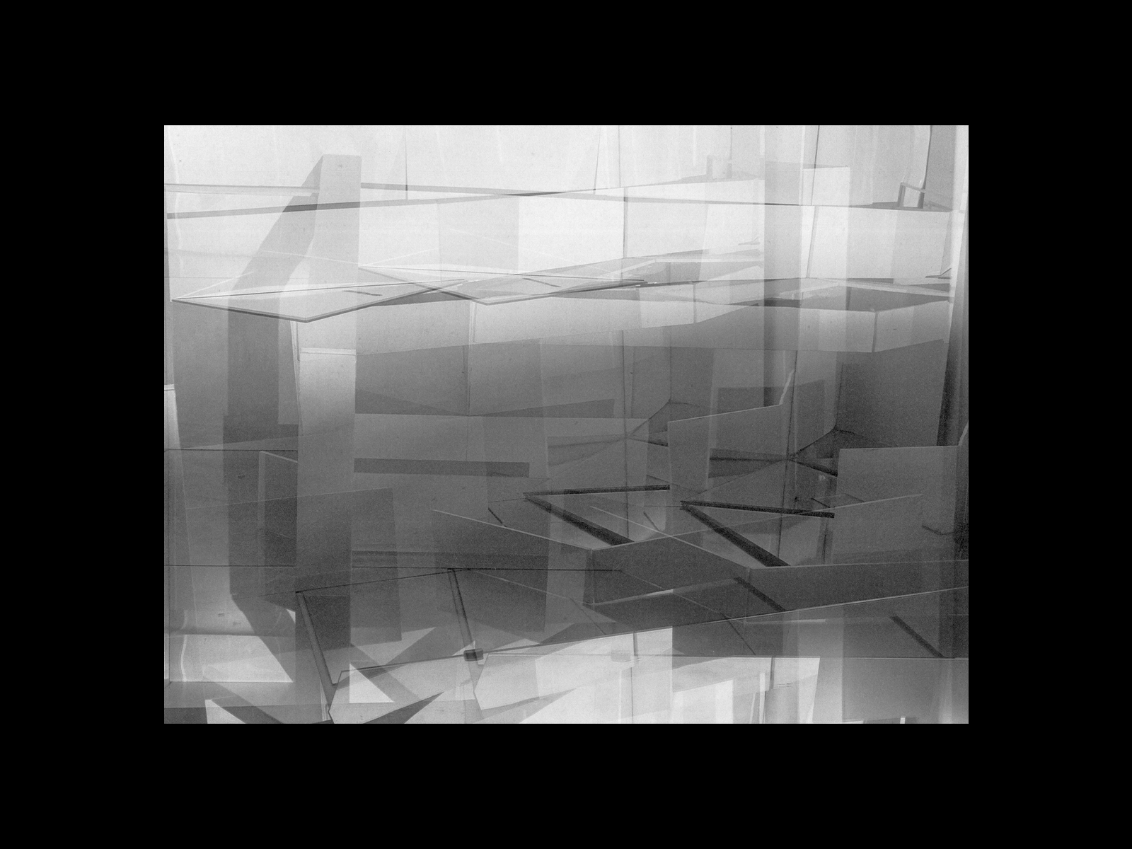 1600x1200_img_jb_balla_scope_1968_3.png