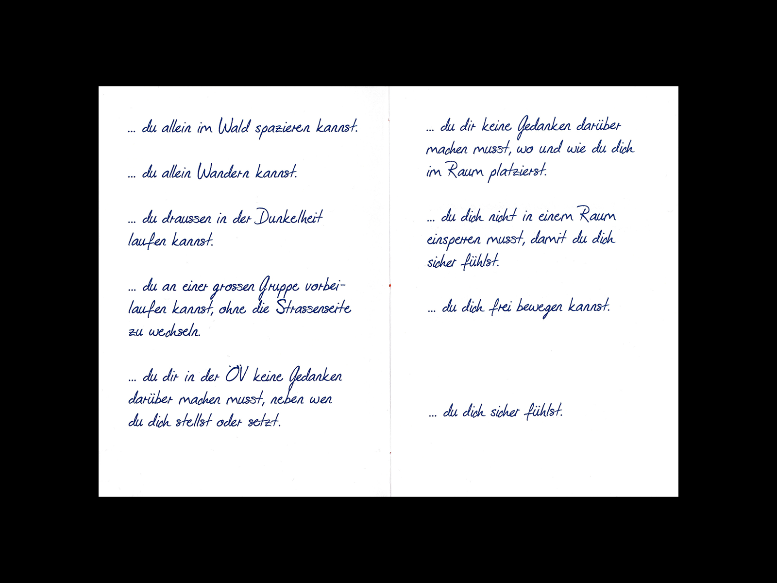 1600x1200_img_vg_brief_an_eine_freundin_2.png