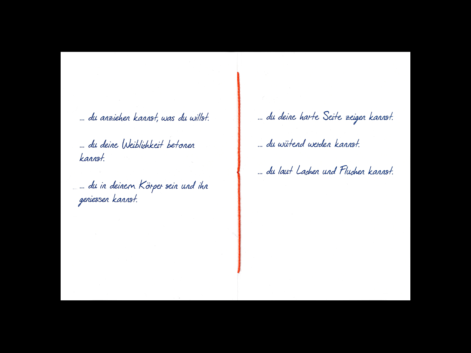 1600x1200_img_vg_brief_an_eine_freundin_4.png
