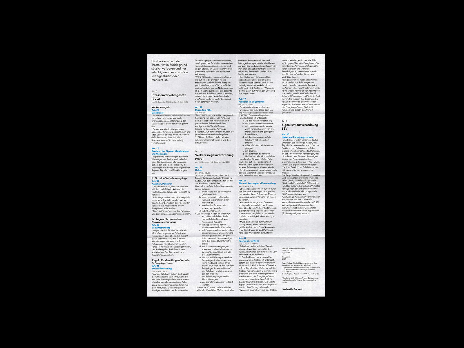 1600x1200_img_iv_chronik_6.png