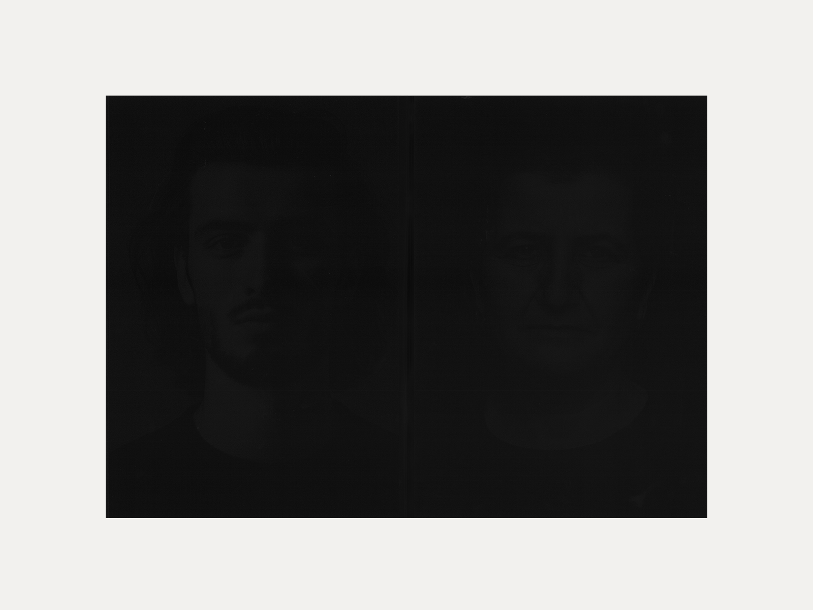 1600x1200_img_jm_unsichtbar_5.png