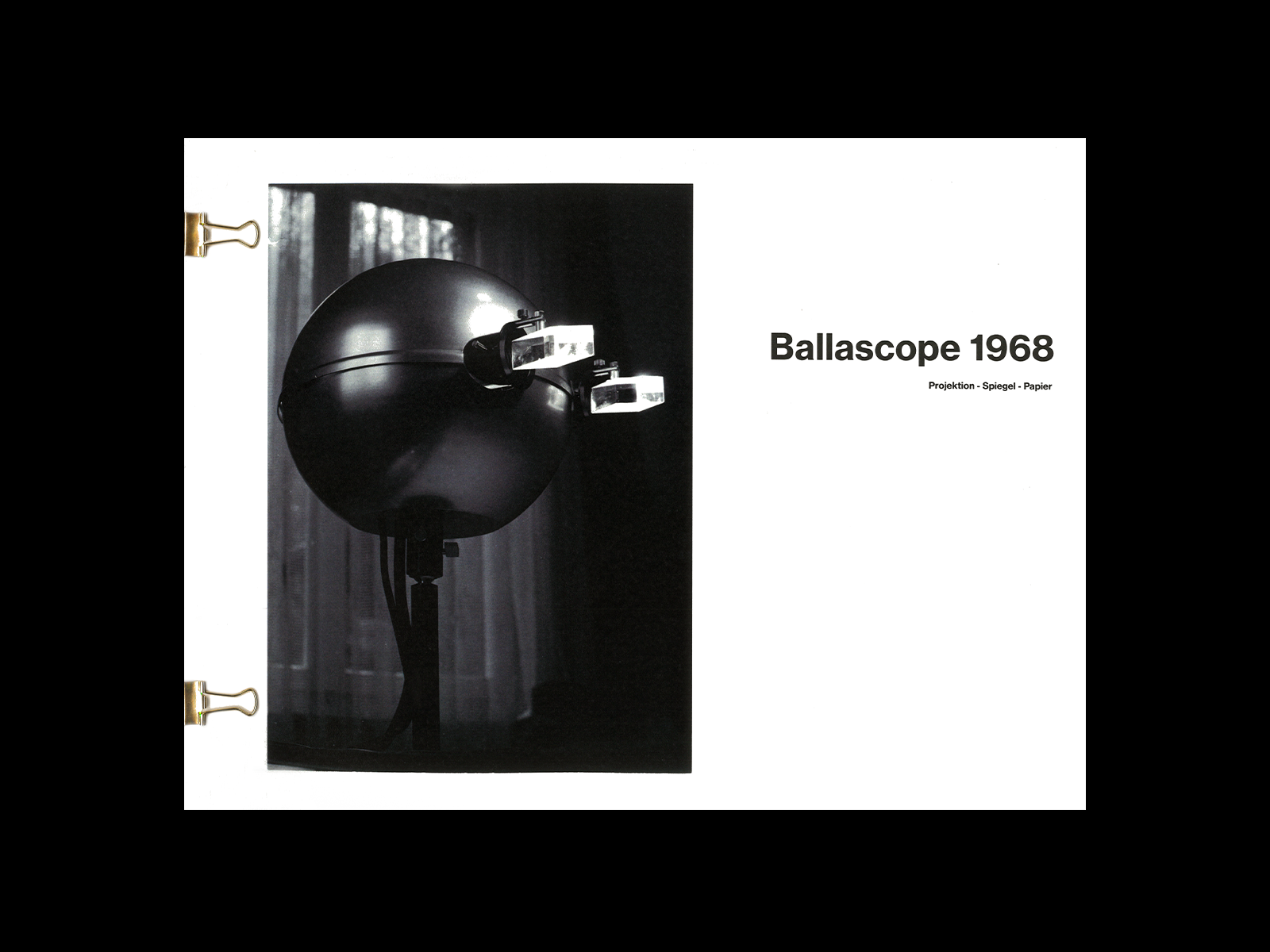 1600x1200_img_jb_balla_scope_1968_1.png