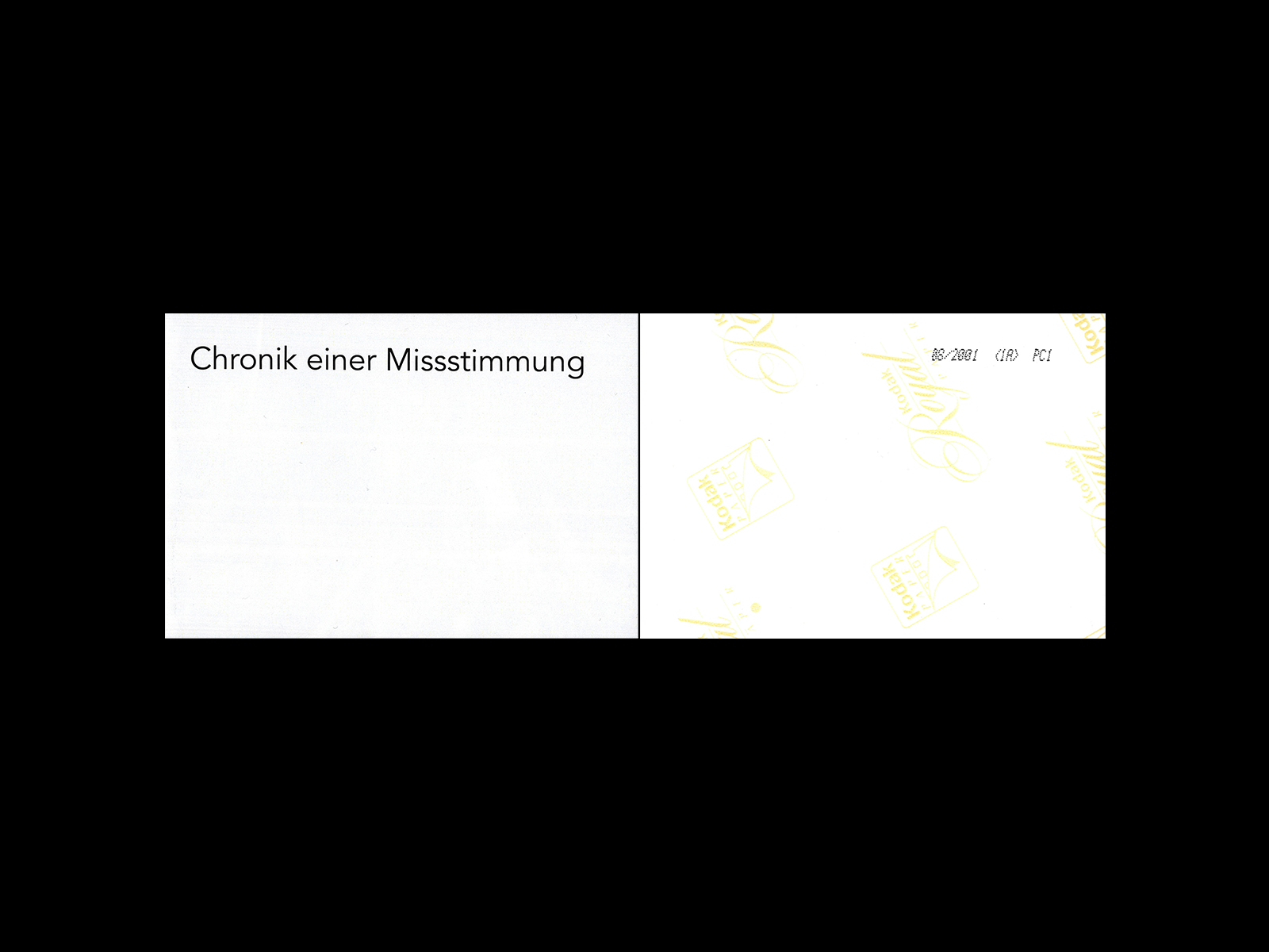 1600x1200_img_iv_chronik_3.png