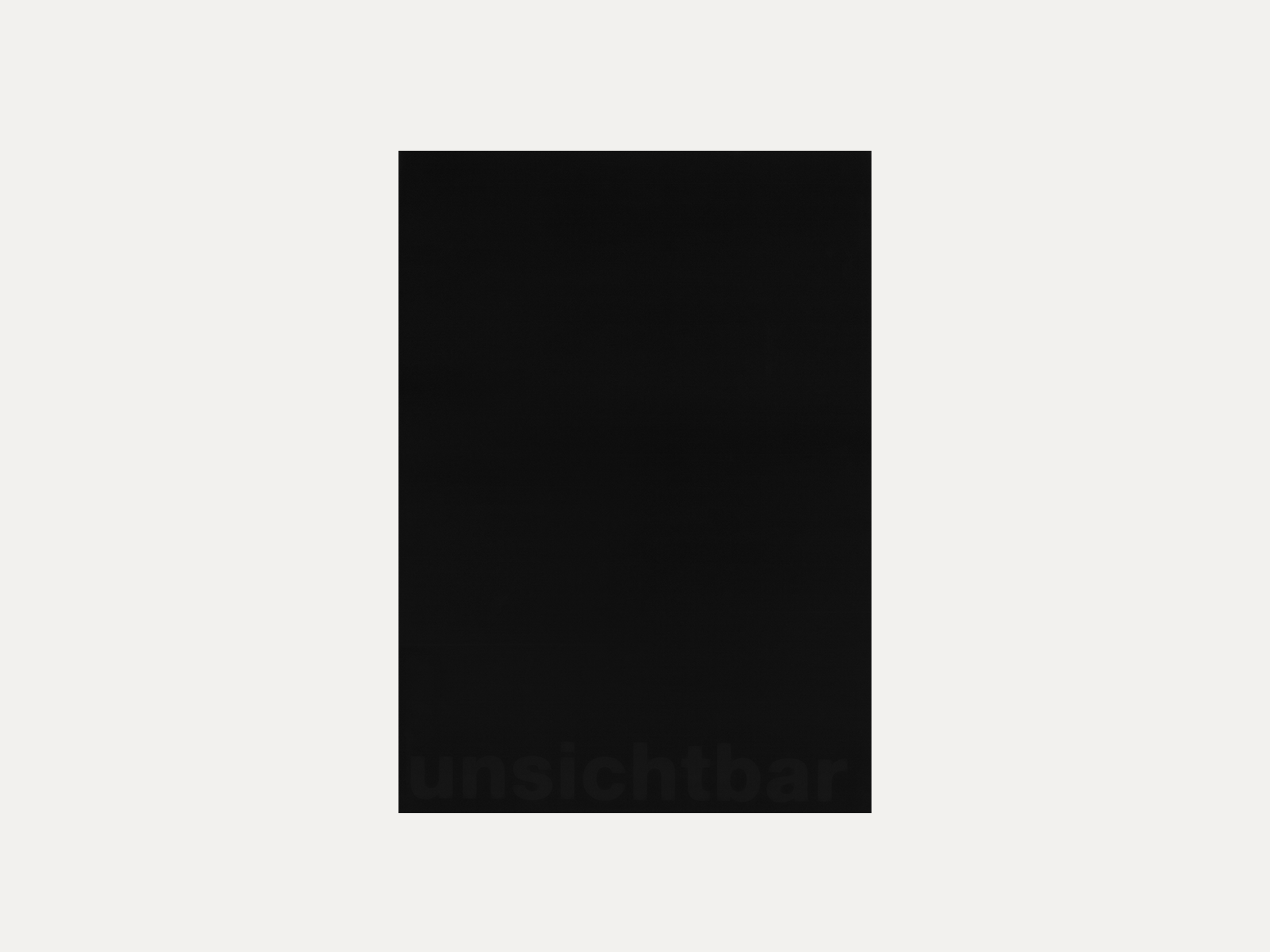 1600x1200_img_jm_unsichtbar_1.png