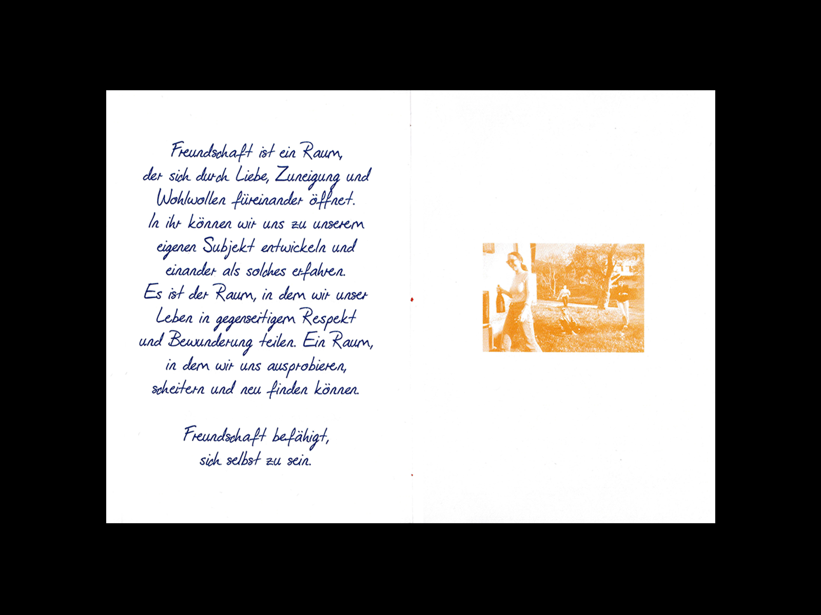 1600x1200_img_vg_brief_an_eine_freundin_5.png