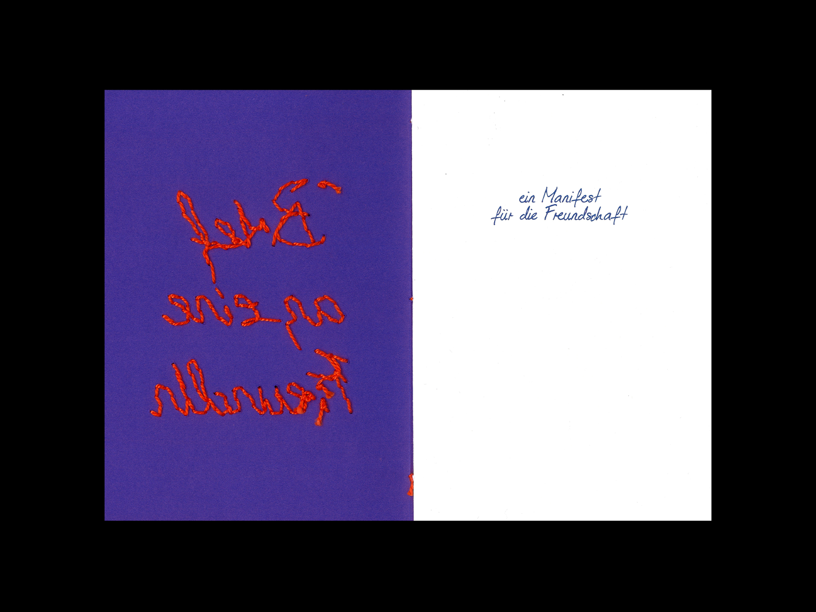 1600x1200_img_vg_brief_an_eine_freundin_1.png
