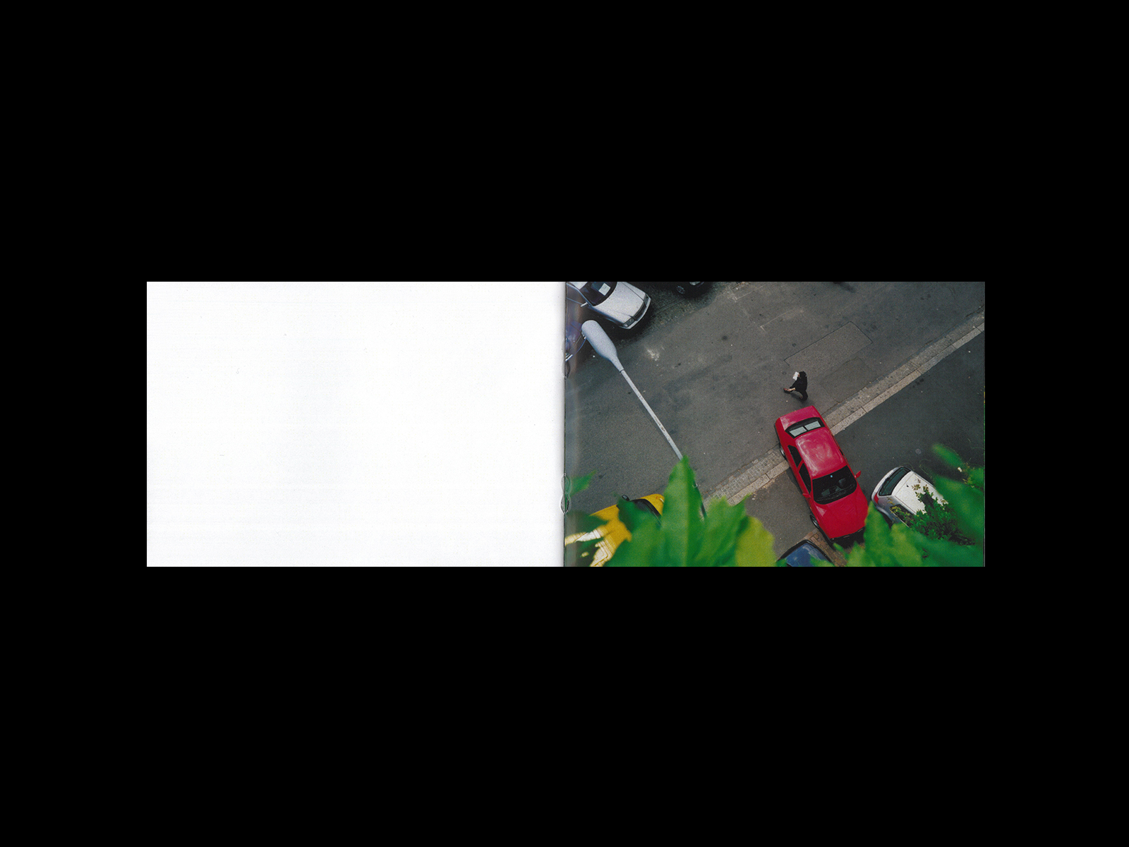 1600x1200_img_iv_chronik_5.png