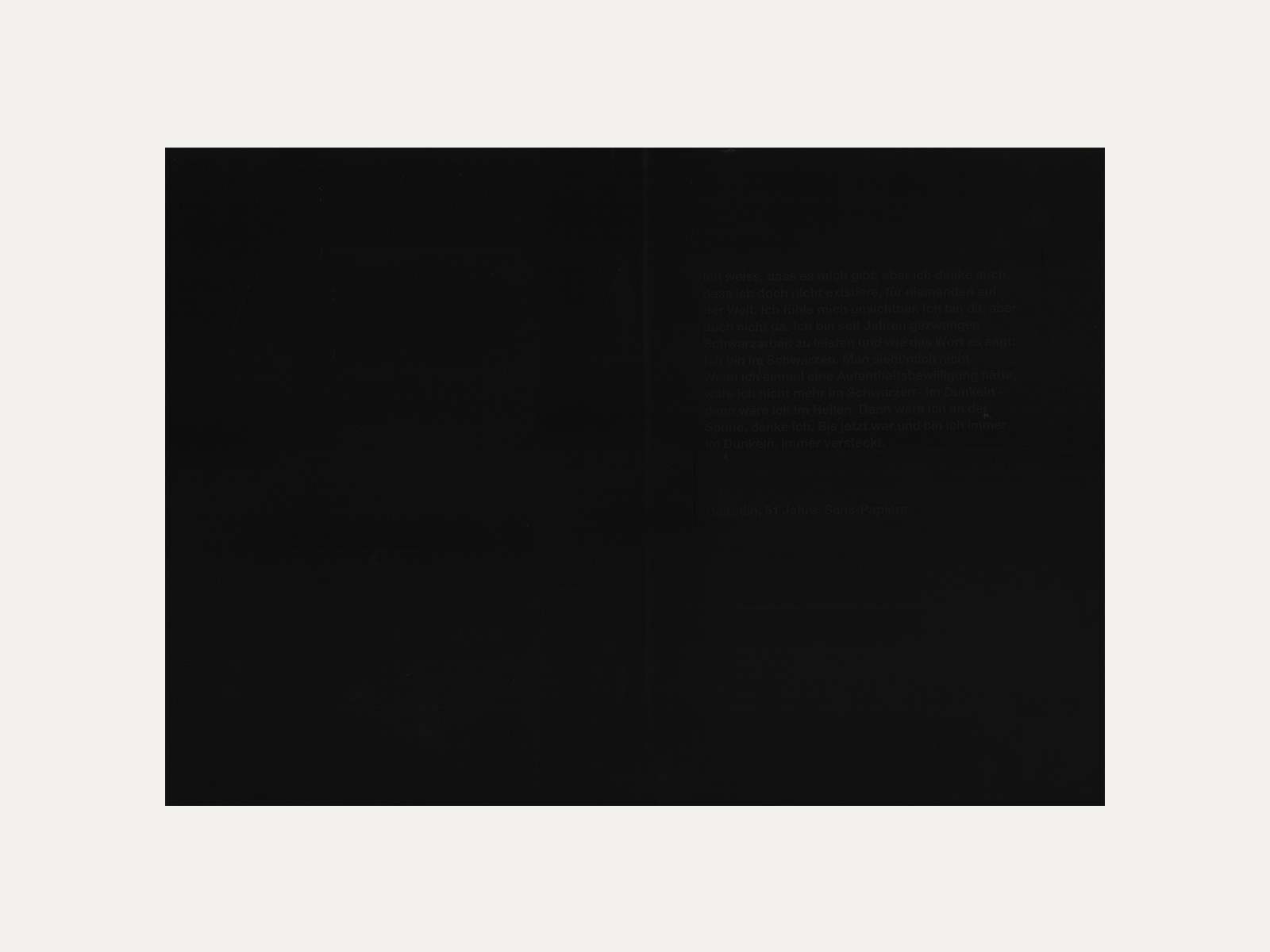 1600x1200_img_jm_unsichtbar_3.png