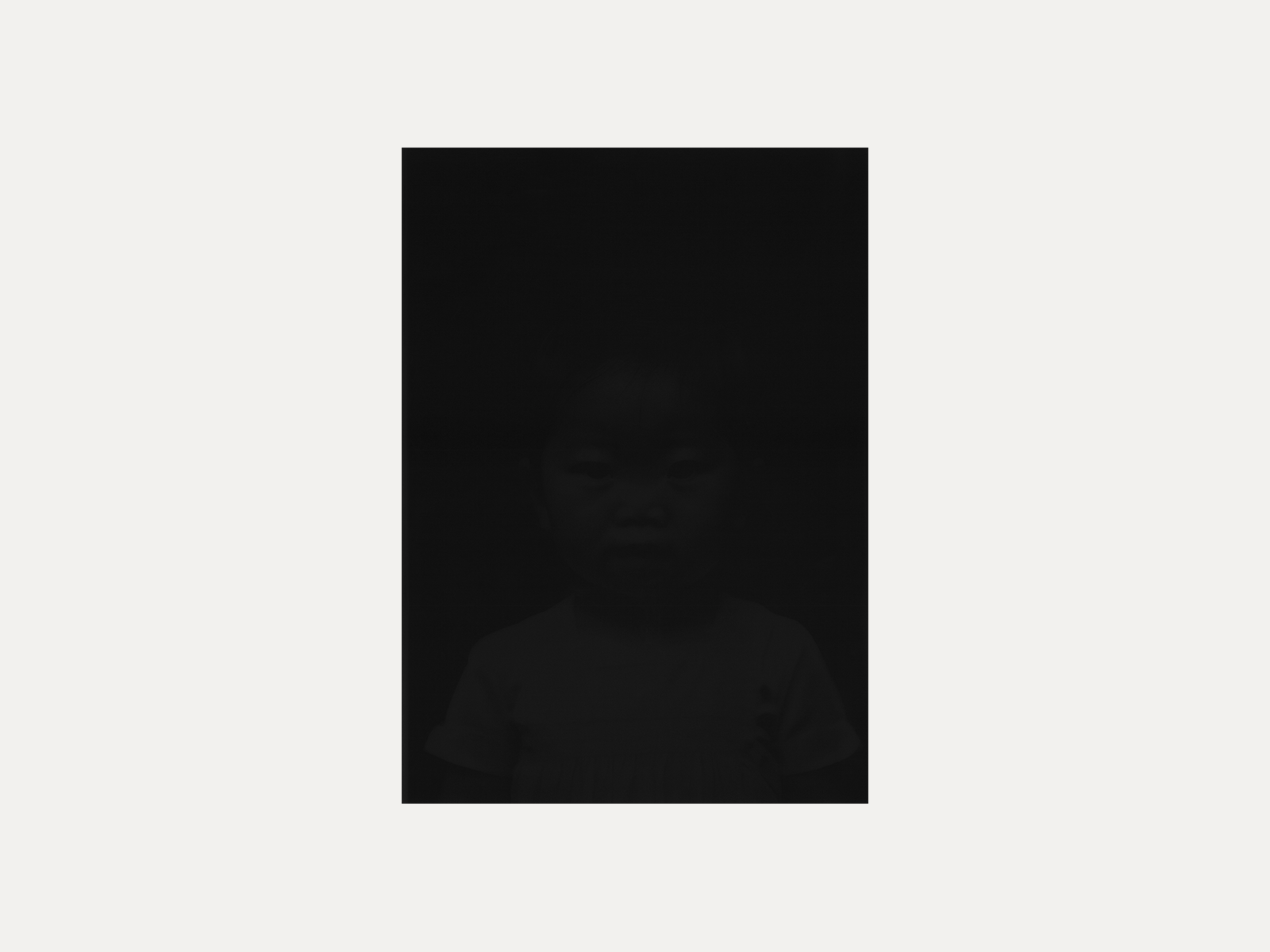 1600x1200_img_jm_unsichtbar_2.png