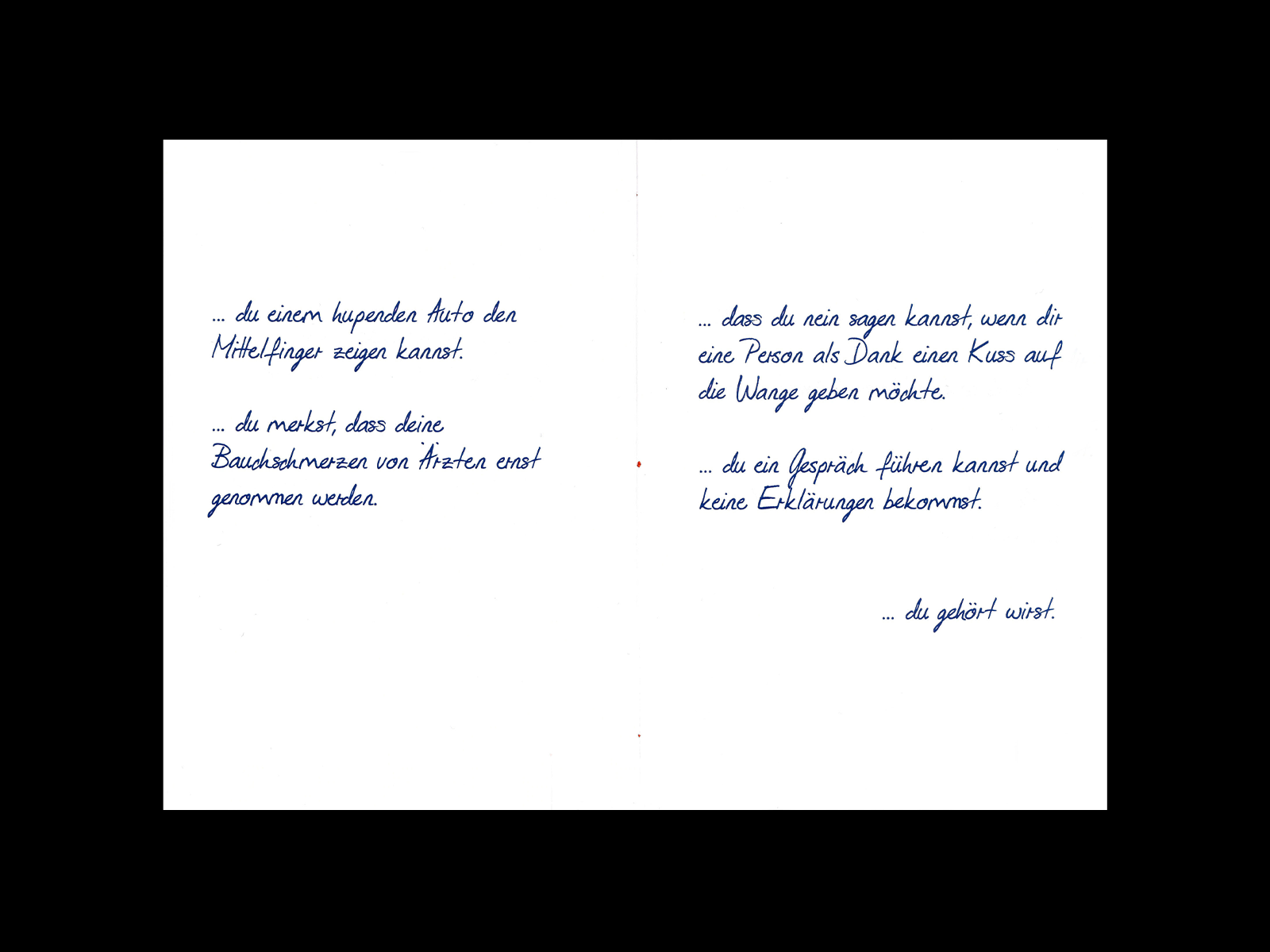 1600x1200_img_vg_brief_an_eine_freundin_6.png