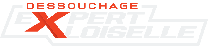 Titre de votre site