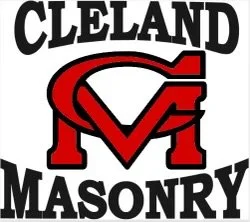 Cleland Masonry Inc.