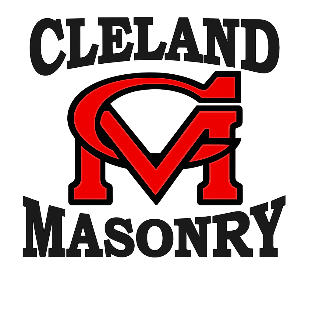 Cleland Masonry Inc.