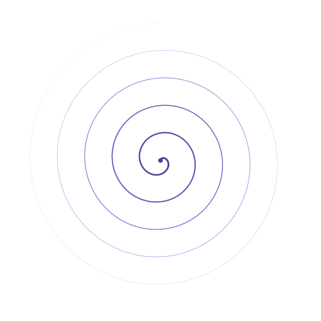Hypnothérapeuthe hypnose hypnothérapie reiki Hypnothérapeuthe Bourges hypnose Bourges hypnothérapie Bourges reiki Bourges
