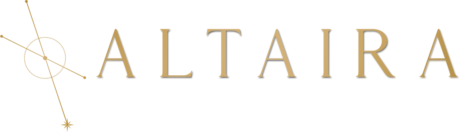 Altaria 