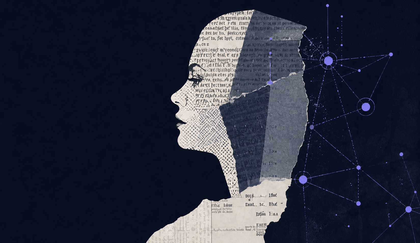 Why Women’s Healthcare Feels So Fragmented