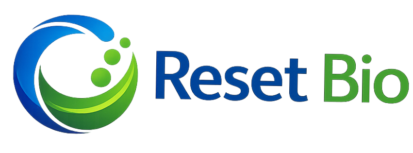 Reset Bio