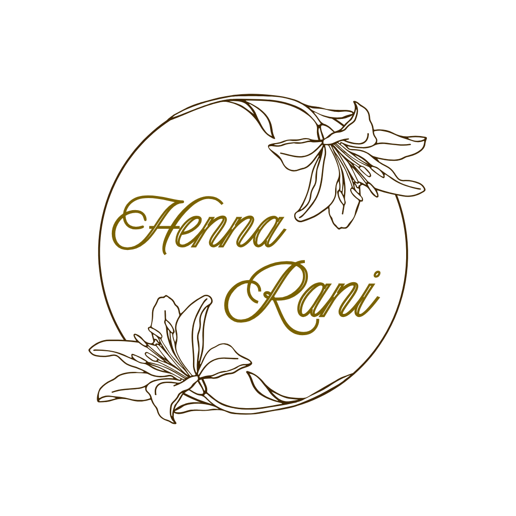 Henna Rani Art