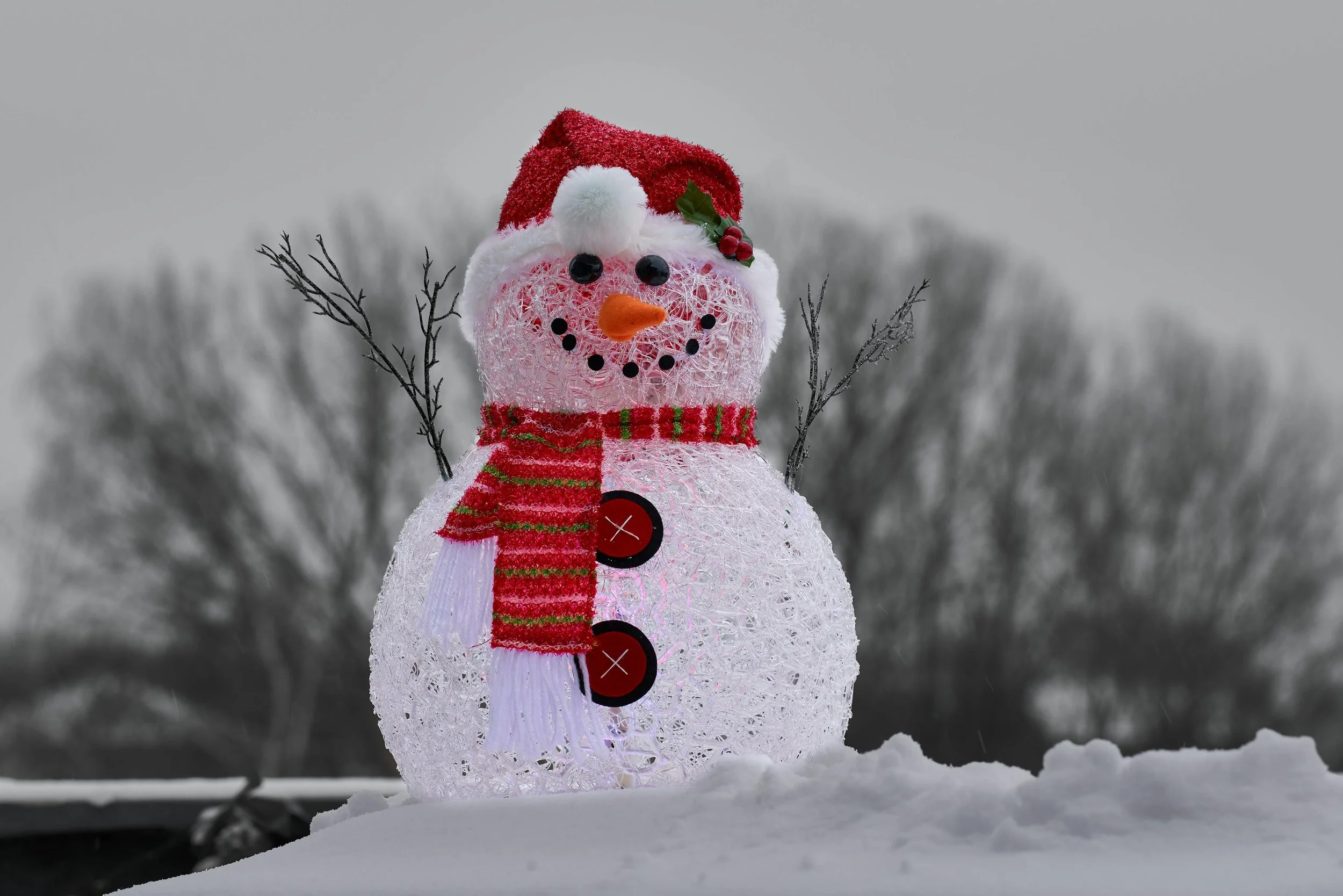 Office Closure Preparation: How The Mayfair Cleaning Company Keeps Your Workplace Spotless During the Holidays