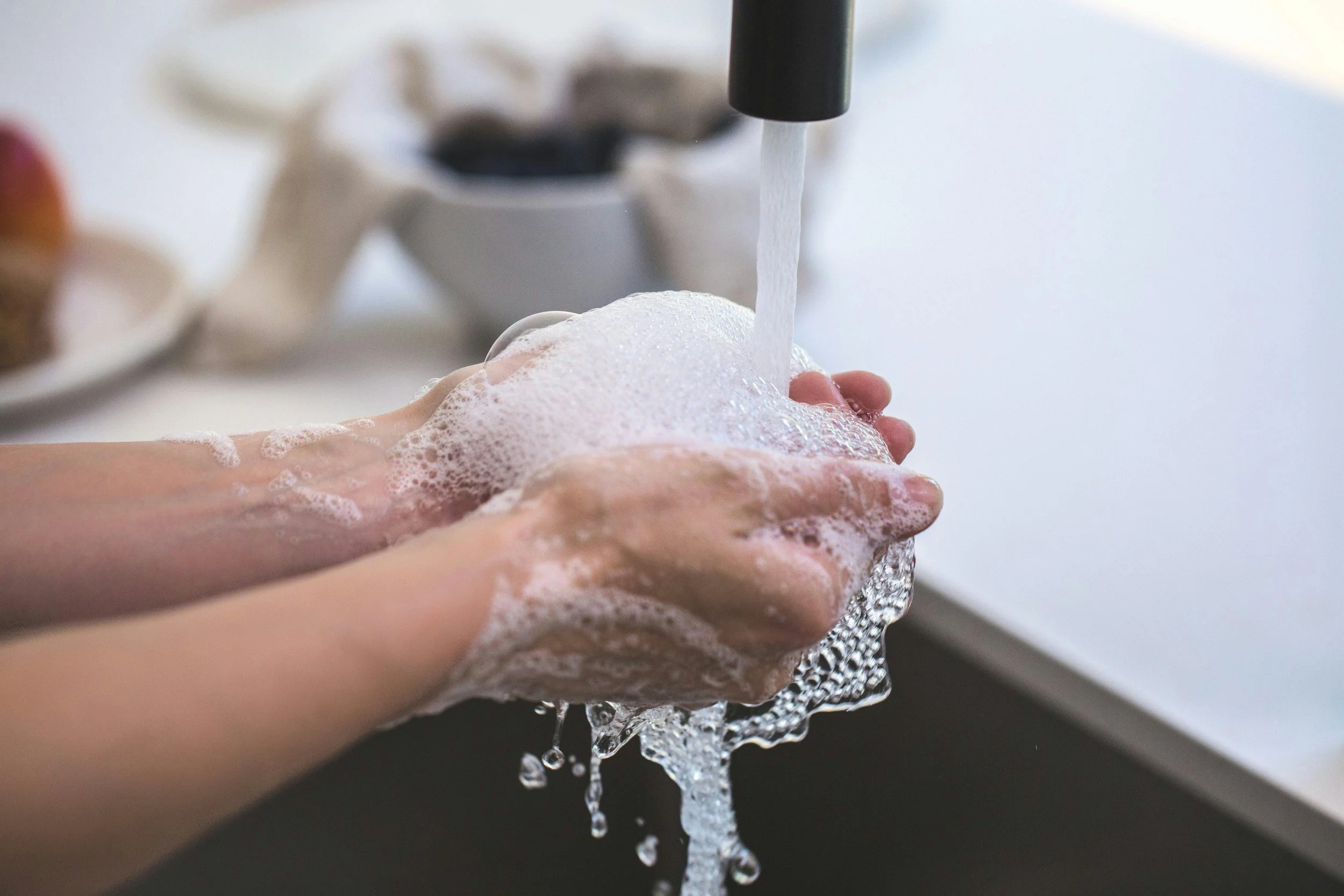 The Importance of Office Hygiene: Why Hiring Commercial Cleaners is a Smart Investment