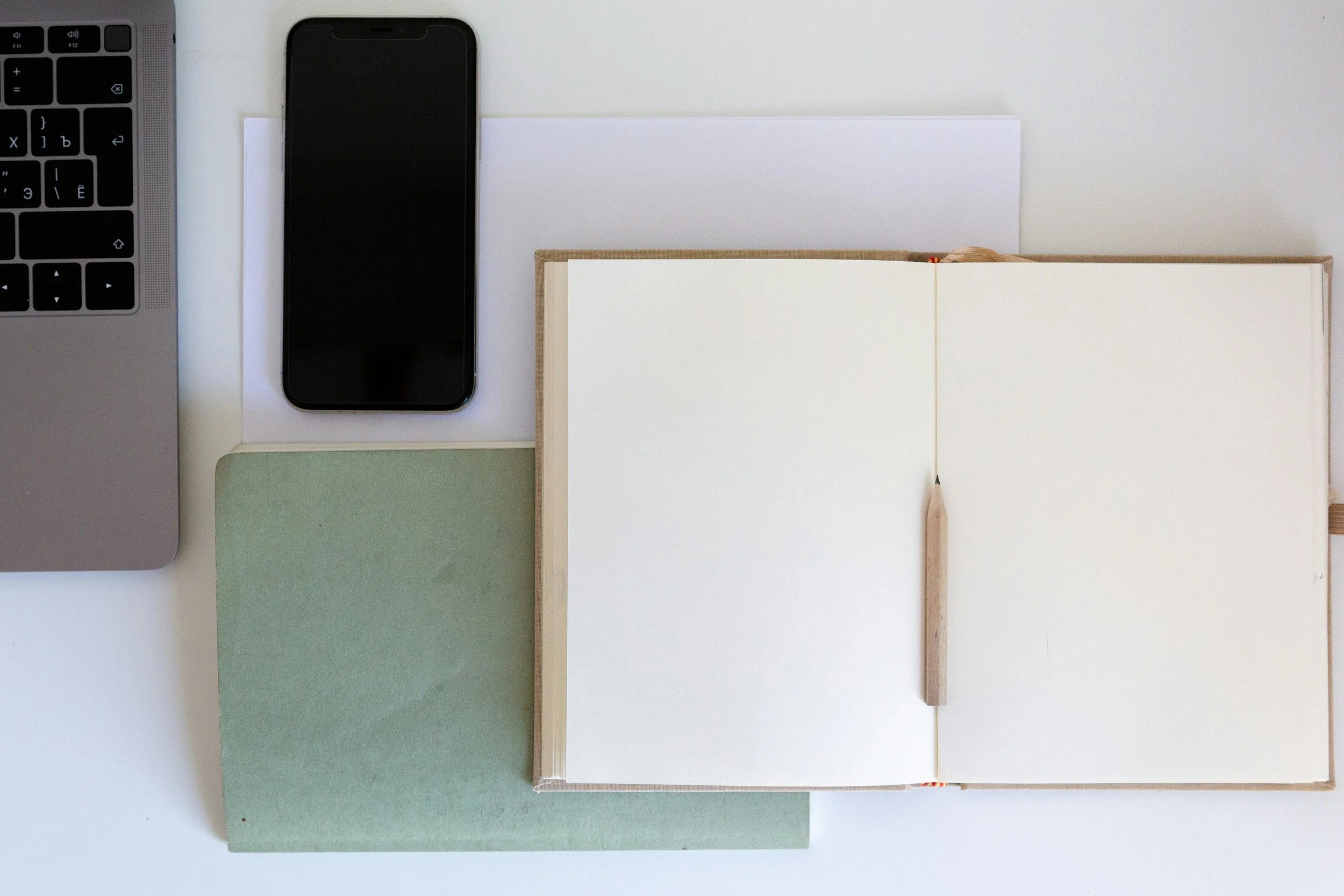 How Cleanliness Impacts Client Perception and Business Success